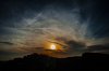 4/DSC_9084 site.jpg